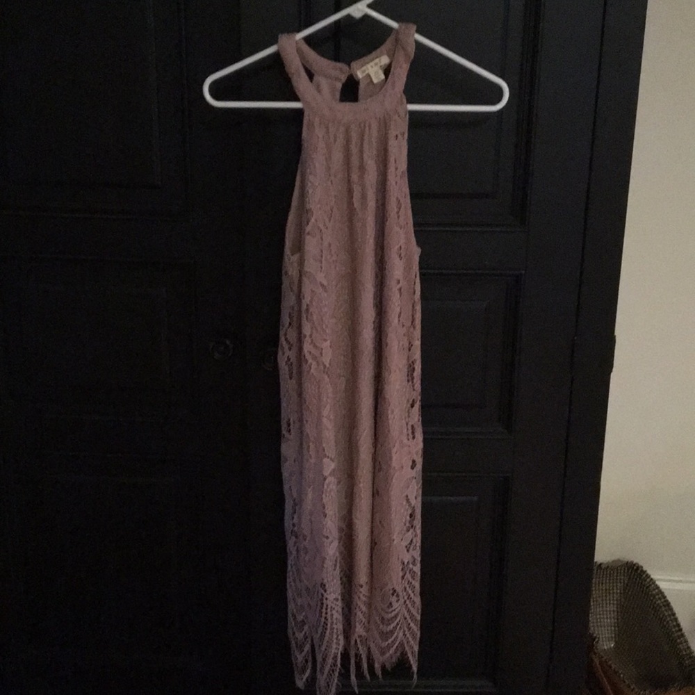 Miami dress  xs